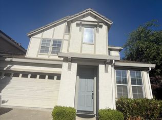 651 Jade Way, Fairfield, CA 94534