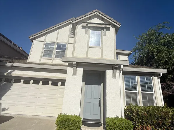 651 Jade Way, Fairfield, CA 94534