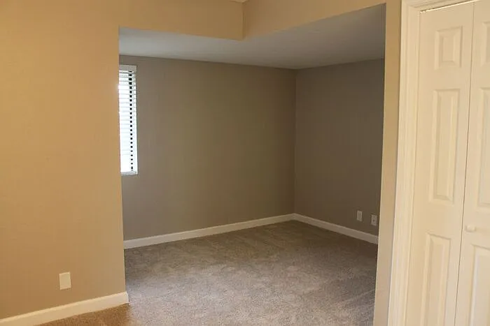 1550 N Stapley Dr #105 — Photo 22