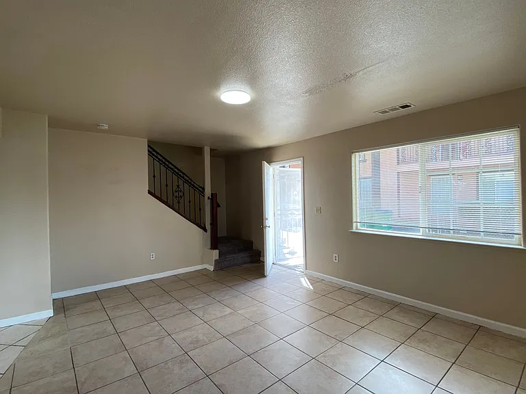 8626 Acapulco Way #4 — Photo 5