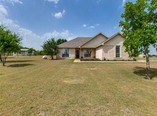 11968 Wild Rose Ln, Anna, TX 75409