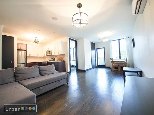 Rented by Urban Pads | media 8