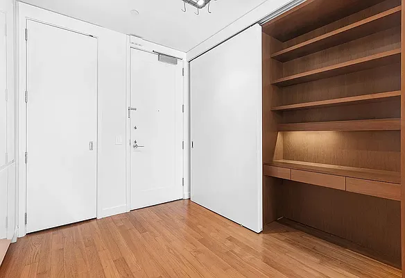 Rented by CITY SPHERE | media 5