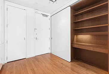 Rented by CITY SPHERE