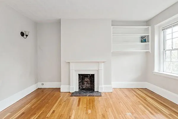 47 S Russell St #4 — Photo 27