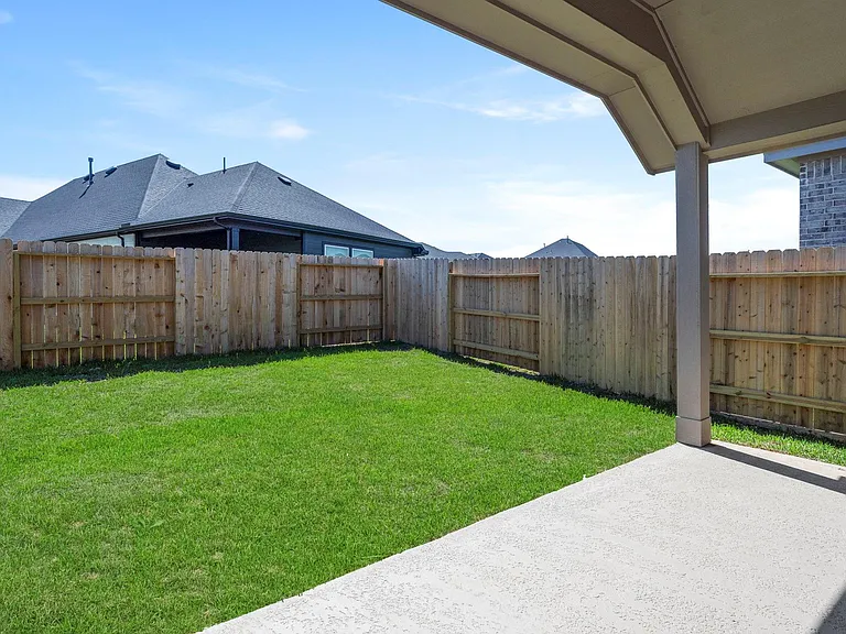 16314 Rock Hollow Bend Ln — Photo 32