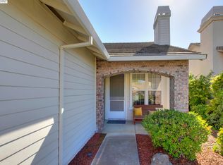 1710 Larkflower Way, Lincoln, CA