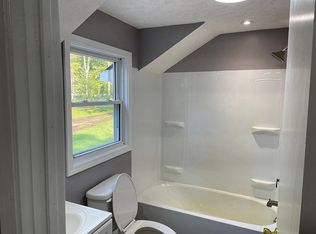 9906 Minyoung Rd, Ravenna, OH 44266