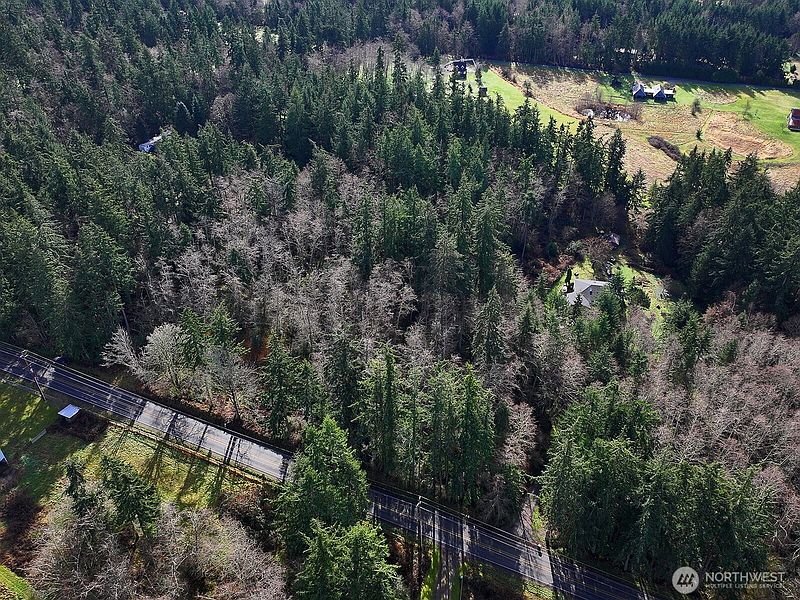 3rd image of 0 Goss Lake Road