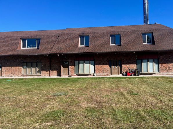 33 Basin Rd Suite 2