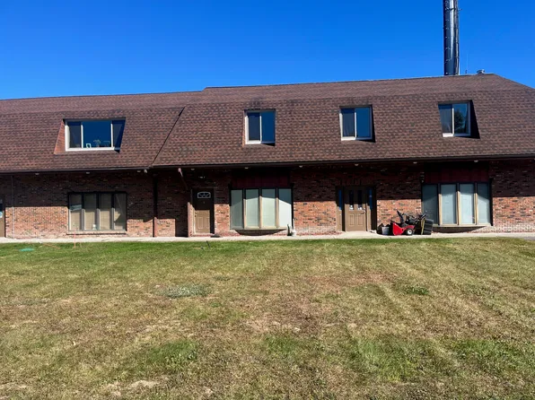 33 Basin Rd Suite 2, West Hurley, NY 12491