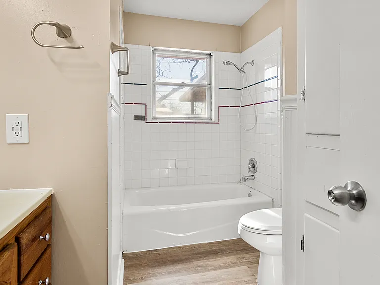 102 S Rita St — Photo 11