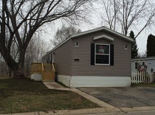 178 Northview Dr, Sartell, MN 56377