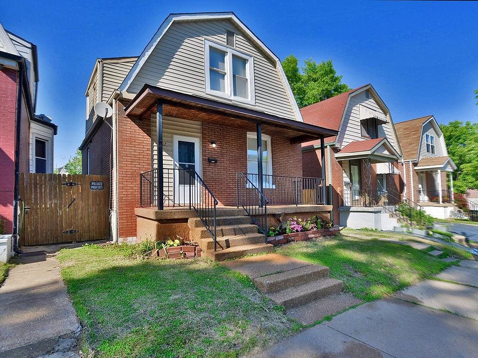 1st image of 4407 Wilcox Ave
