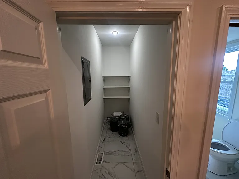 449 Cedar Grove St — Photo 9