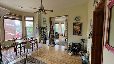 4th image of 3101 N Sheffield Ave APT 3S