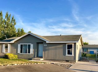 887 Robbins Ave, Twin Falls, ID 83301