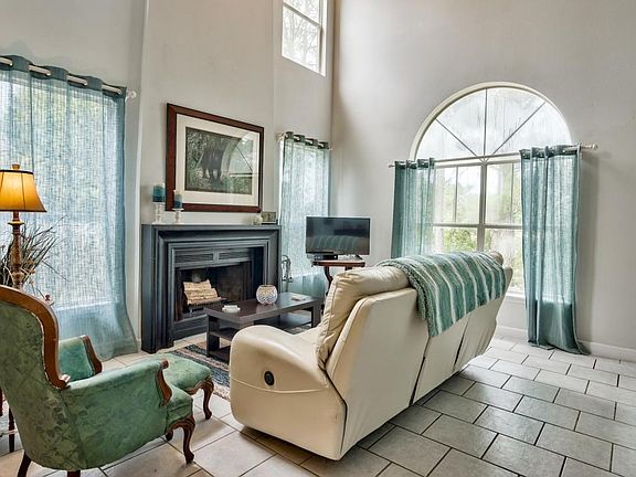 small_55 Corte Palma _13