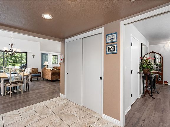 5th image of 40603 Saddleback Rd