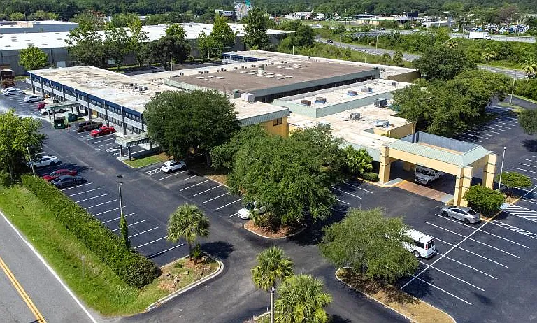 Stayable Jacksonville West — Photo 4