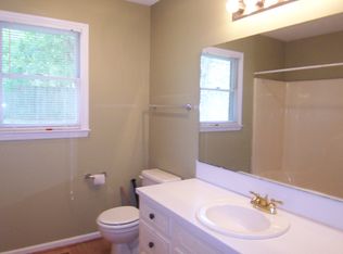 1115 Ladell Ln, Shelby, NC 28152