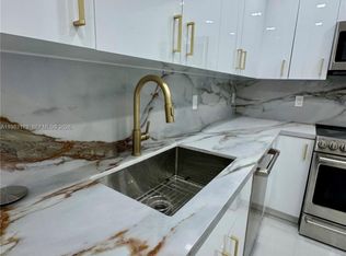 10185 Collins Ave APT 606, Bal Harbour, FL 33154