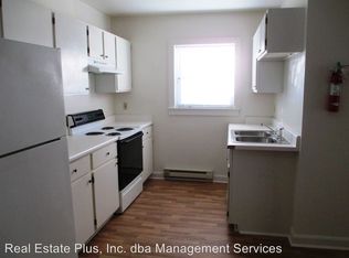 606B E Main St, Havelock, NC 28532