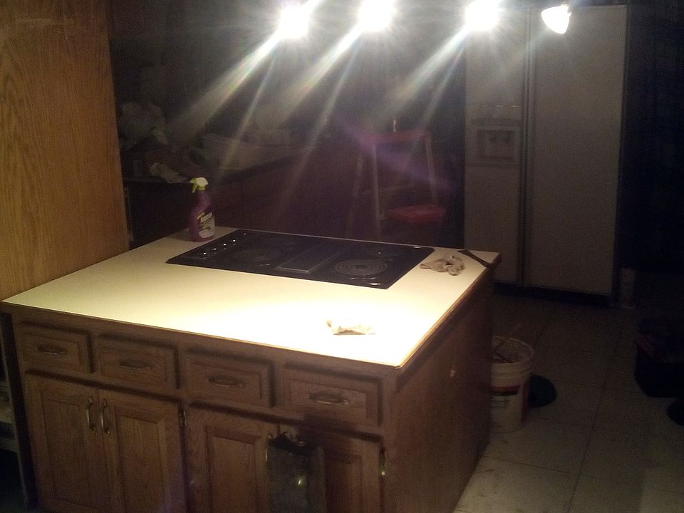 1st image of 1517 W Greenfield Ave