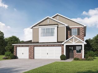 7079 Valley Bridge Rd, Hueytown, AL 35023