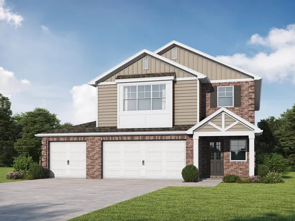 7079 Valley Bridge Rd, Hueytown, AL 35023