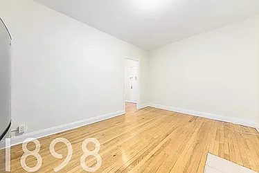 Rented by A&E Real Estate Management