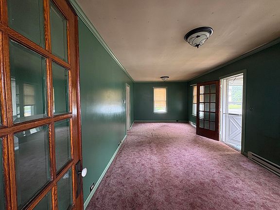 5th image of 75 Boynton Ave