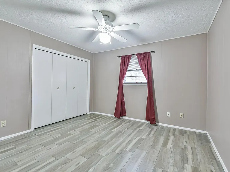 23807 Red Oak Dr — Photo 17