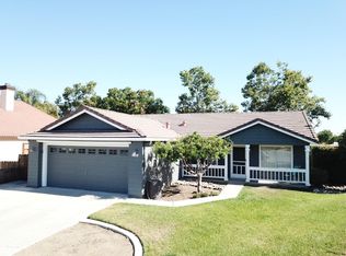 2180 Osborne Cir, Hollister, CA 95023