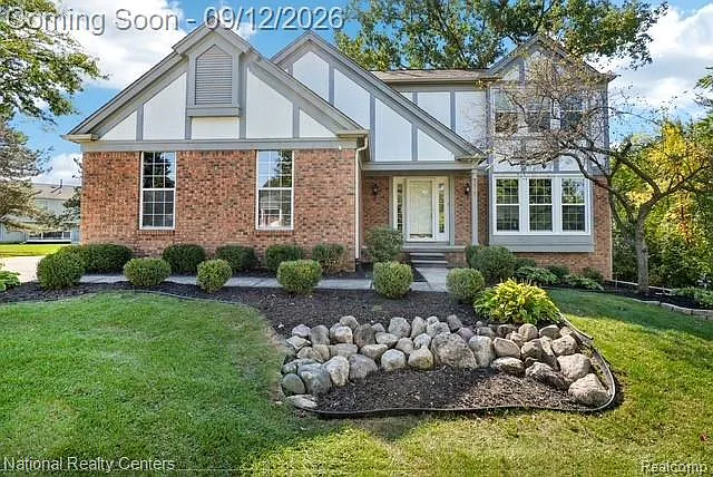 4 bed, 3.5 bath, 3200 sqft, $3,050 — Photo 1