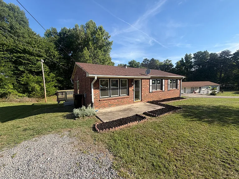 Robin Hood Ct — Photo 12