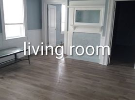 819 Chestnut Street - 1, 1