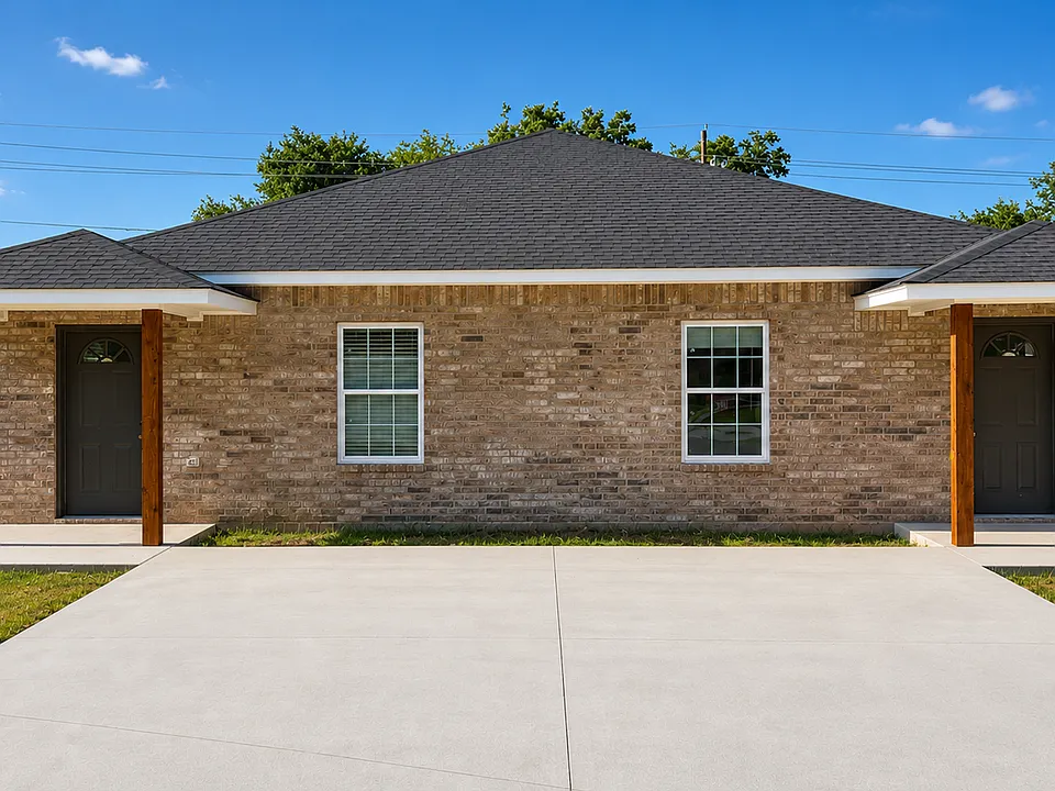 313 NW Arlington Ave