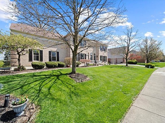 5th image of 6659 Autumn Glen Dr