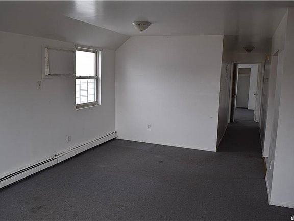 3rd image of 12023 167th St