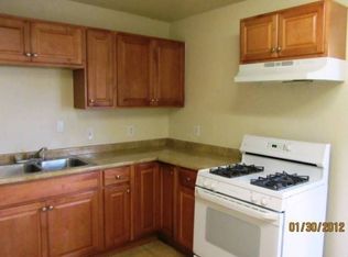 3239 1/2 Van Dyke Ave, San Diego, CA 92105
