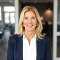 Laura Farish