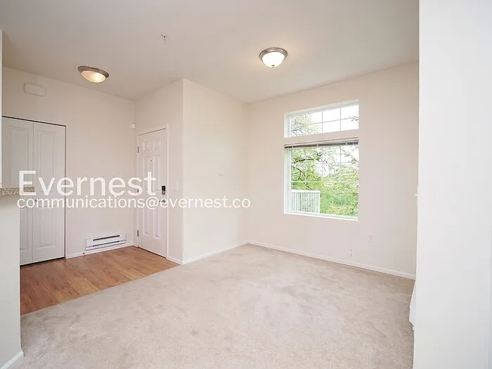 4001 S 211th Pl #C2 — Photo 12