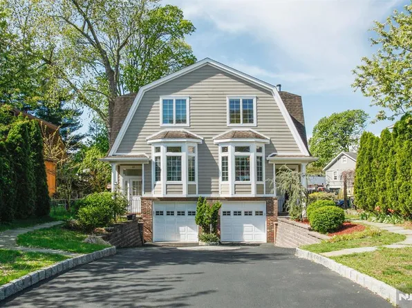 22 Mahan St, Tenafly, NJ 07670