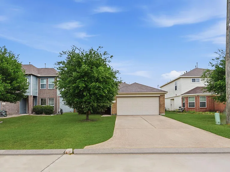 16763 N Blue Jay Dr — Photo 8