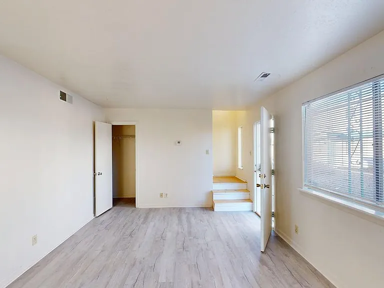 Totally Renovated / Updated 2 Bed End Unit - LOADED! — Photo 7