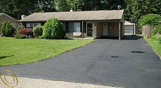 1st image of 2463 Chata Dr