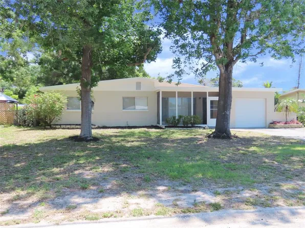 3315 71st St N, Saint Petersburg, FL 33710