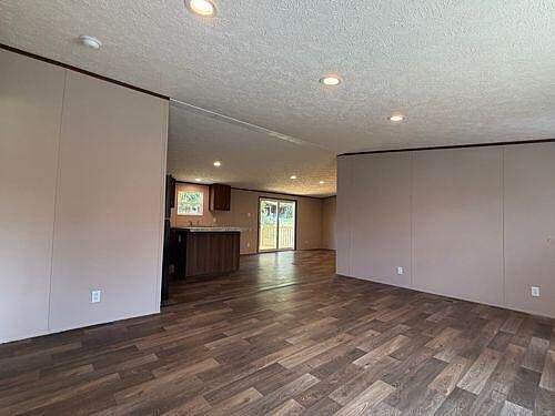 4th image of 278 Dorsey Rd