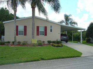 9848 Grackle Loop, Lakeland, FL 33810